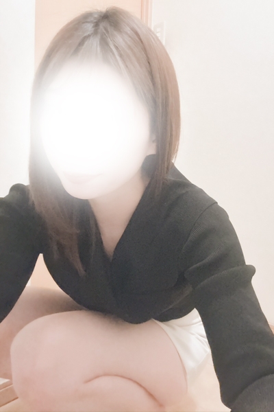 まいな画像