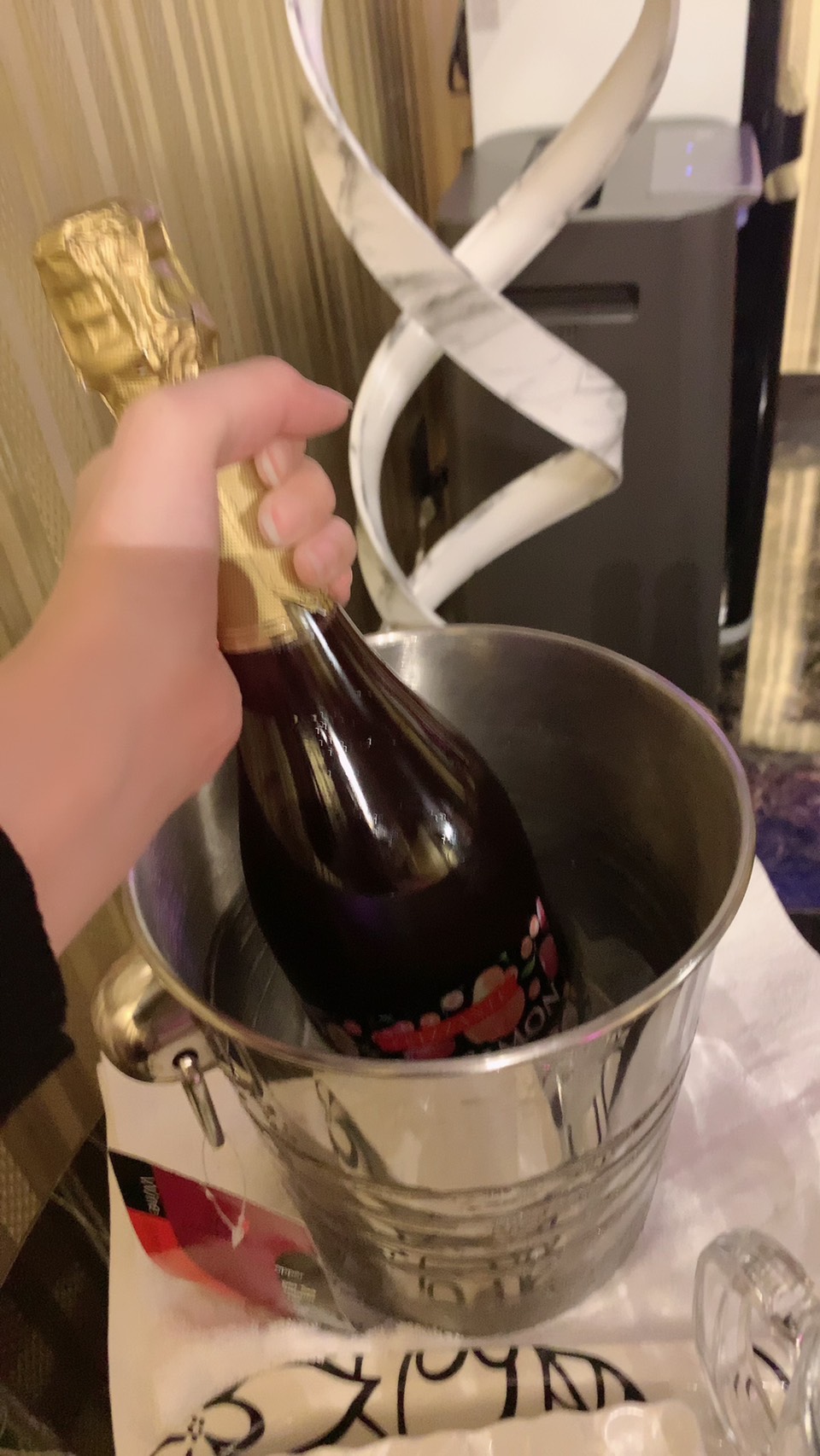 コロナゼロ宣言！大好評のデリキャバコース！