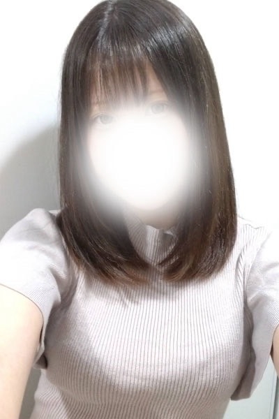 まゆか