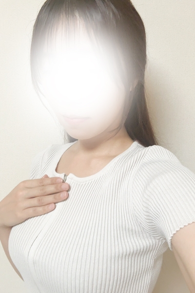えみり